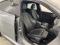 preview BMW 218 Gran Coupé #2