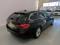 preview BMW 520 #1