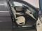preview BMW 520 #2