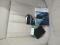preview BMW 520 #3