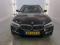 preview BMW 520 #4