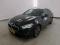 preview BMW 218 Gran Coupé #0