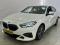 preview BMW 218 Gran Coupé #0