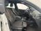 preview BMW 218 Gran Coupé #2