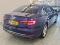 preview Audi A4 #1