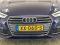 preview Audi A4 #4