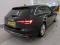 preview Audi A4 #1