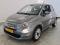preview Fiat 500 #0