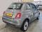 preview Fiat 500 #1