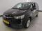 preview Opel Crossland X #0