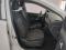 preview Kia Picanto #2