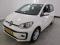 preview Volkswagen up! #0
