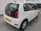 preview Volkswagen up! #1