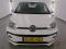 preview Volkswagen up! #4