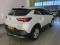 preview Opel Grandland X #1