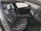 preview Volvo V60 #2