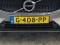 preview Volvo V60 #4