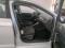 preview Volkswagen Polo #2