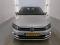 preview Volkswagen Polo #4