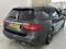 preview Mercedes C 200 #1