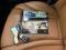 preview Mercedes C 200 #3