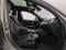 preview BMW 320 #2