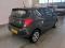preview Opel Karl #1