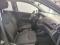 preview Opel Karl #2