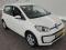preview Volkswagen up! #1