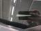 preview Opel Astra #5