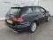 preview Volkswagen Golf #2