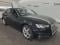 preview Audi A4 #1