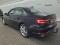 preview Audi A4 #3