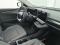 preview Renault Megane #5