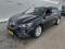 preview Renault Megane #0