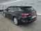 preview Renault Megane #3