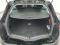 preview Renault Megane #4