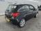 preview Opel Corsa #2