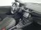 preview Opel Corsa #5