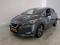 preview Nissan Micra #0