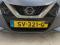 preview Nissan Micra #4