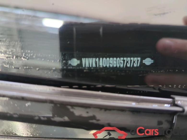 Nissan Micra '17 Nissan Micra IG-T 90 N-Connecta 5d #6