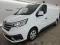 preview Renault Trafic #0
