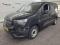 preview Opel Combo #0
