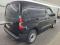 preview Opel Combo #2