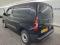 preview Opel Combo #3