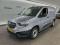 preview Opel Combo #0