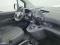 preview Opel Combo #5