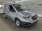 preview Opel Combo #1