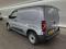 preview Opel Combo #3